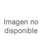 Artículos Publicitarios Personalizados en Chile