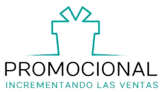 Promocional Regalos empresas